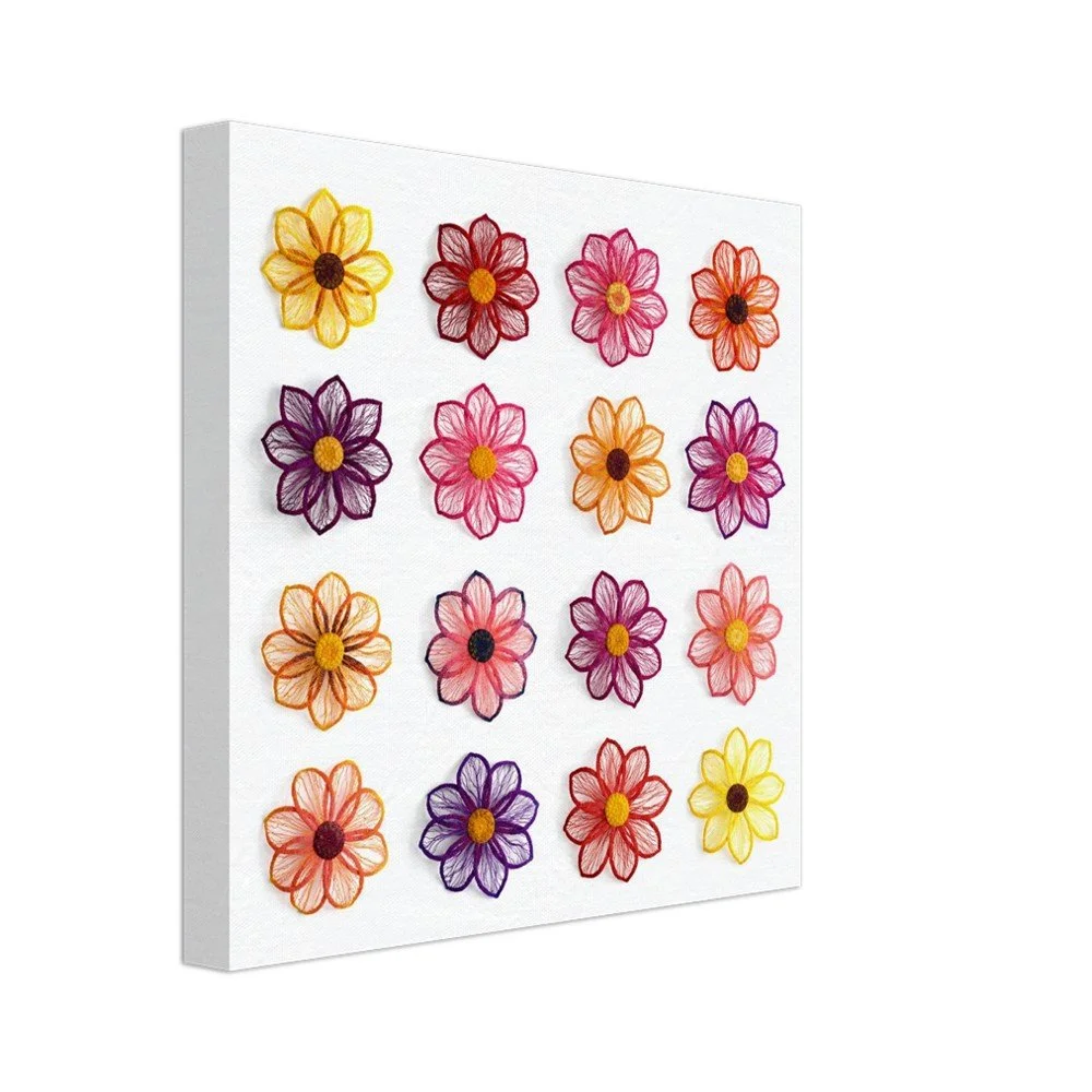 tmp-387-hTHVuaUd92wk