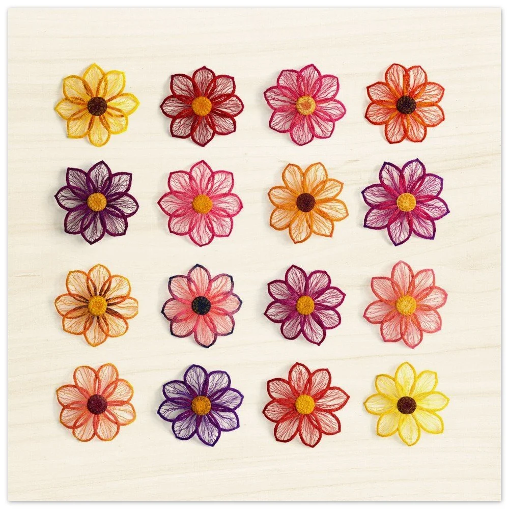 tmp-387-Z9tgGwlL4bBV