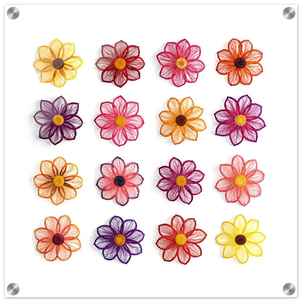 tmp-387-6UPEJ04W3Z1s