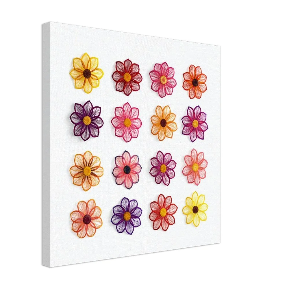 tmp-387-rRaw30HwYDdS