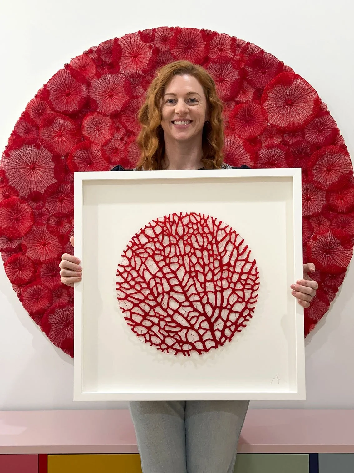 Red-Coral-Circle-framed-web.jpg