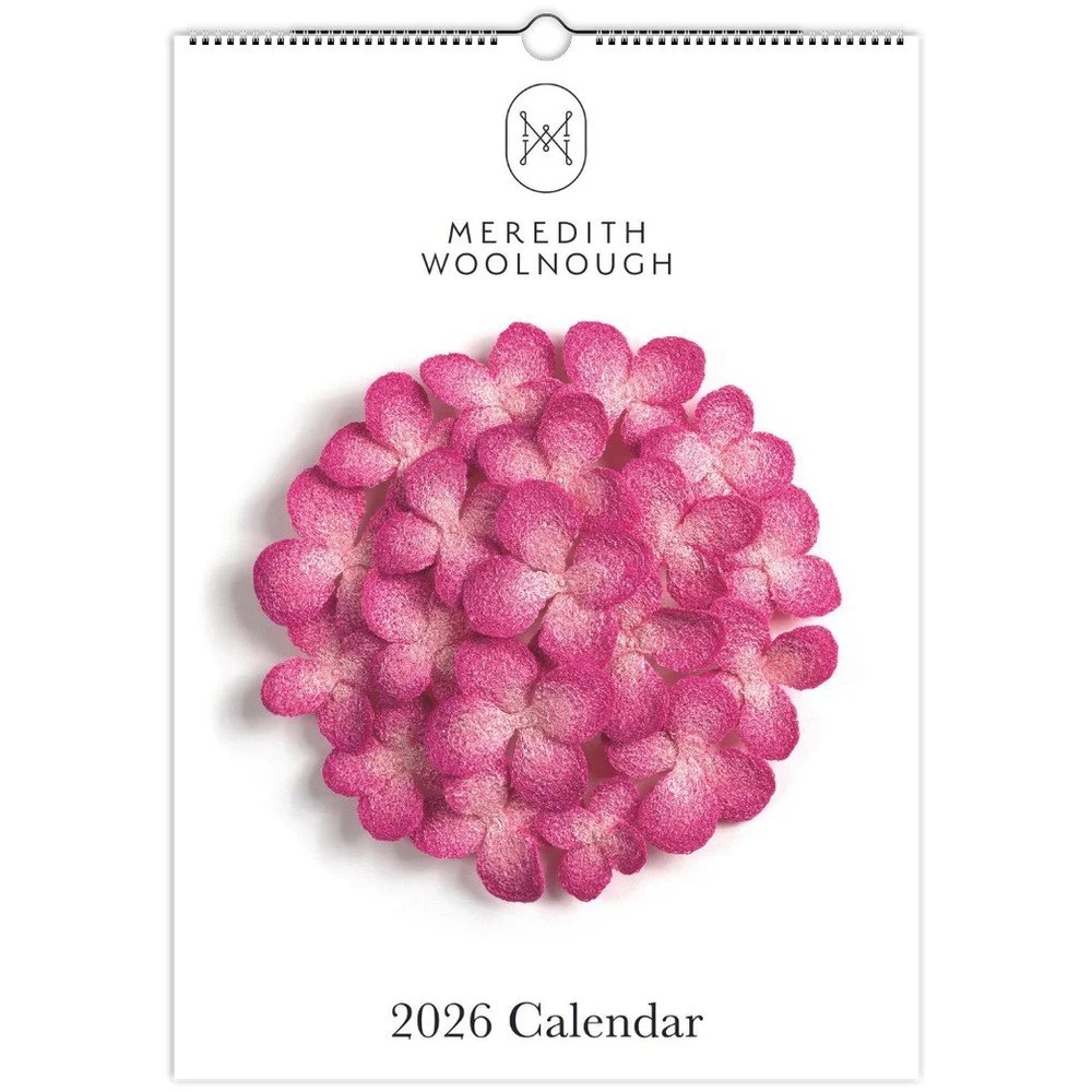 tmp-151-F2ZPJZtA4wNt