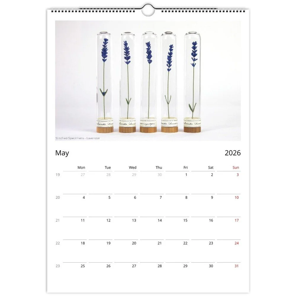 tmp-151-jnZALOhVVYMs