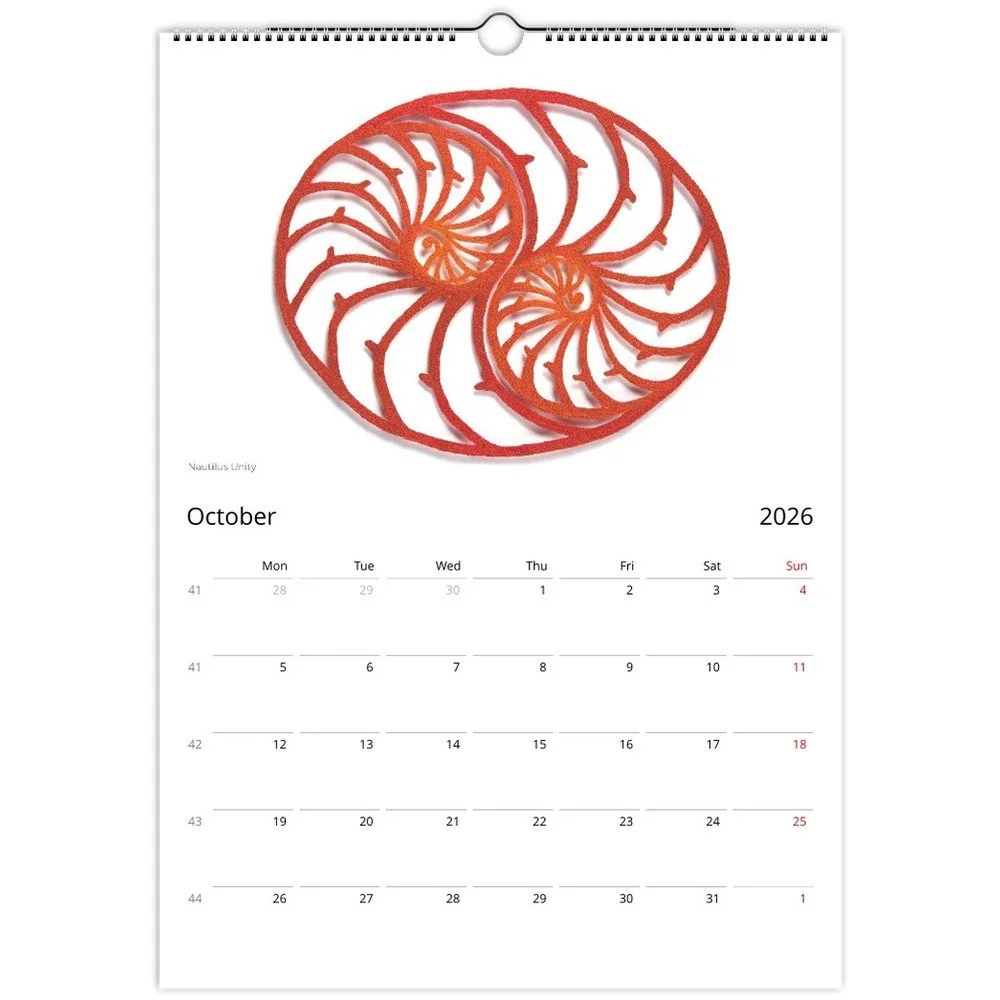 tmp-151-GLADcjz45ttV