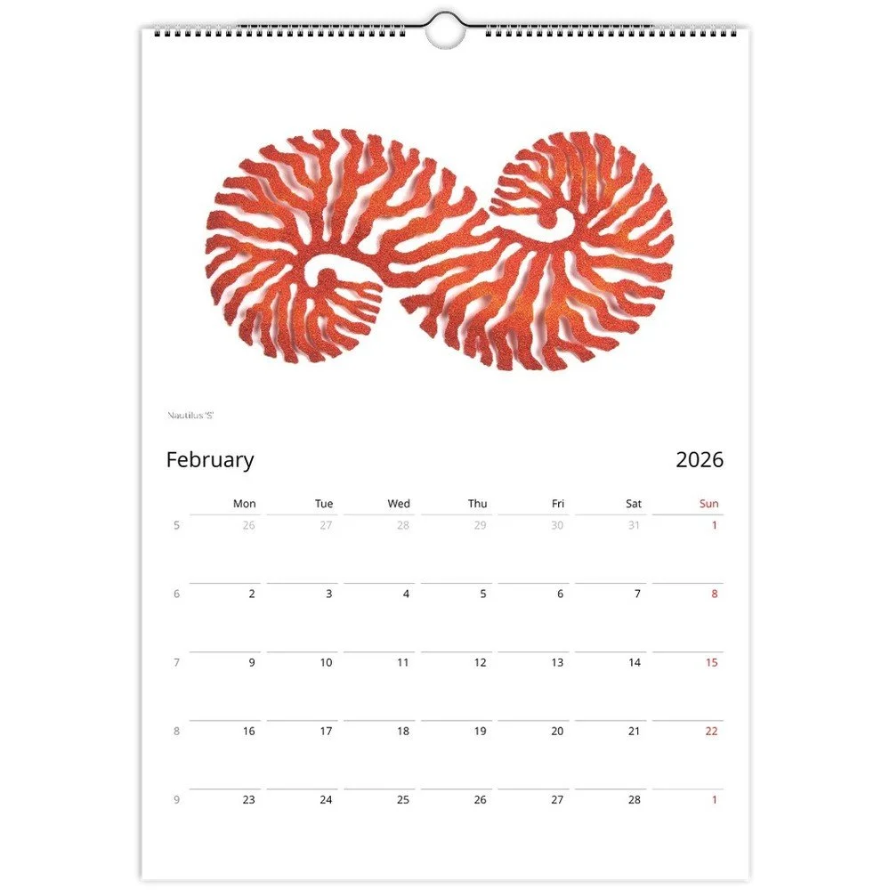 tmp-151-62ZnDXEFNG9a