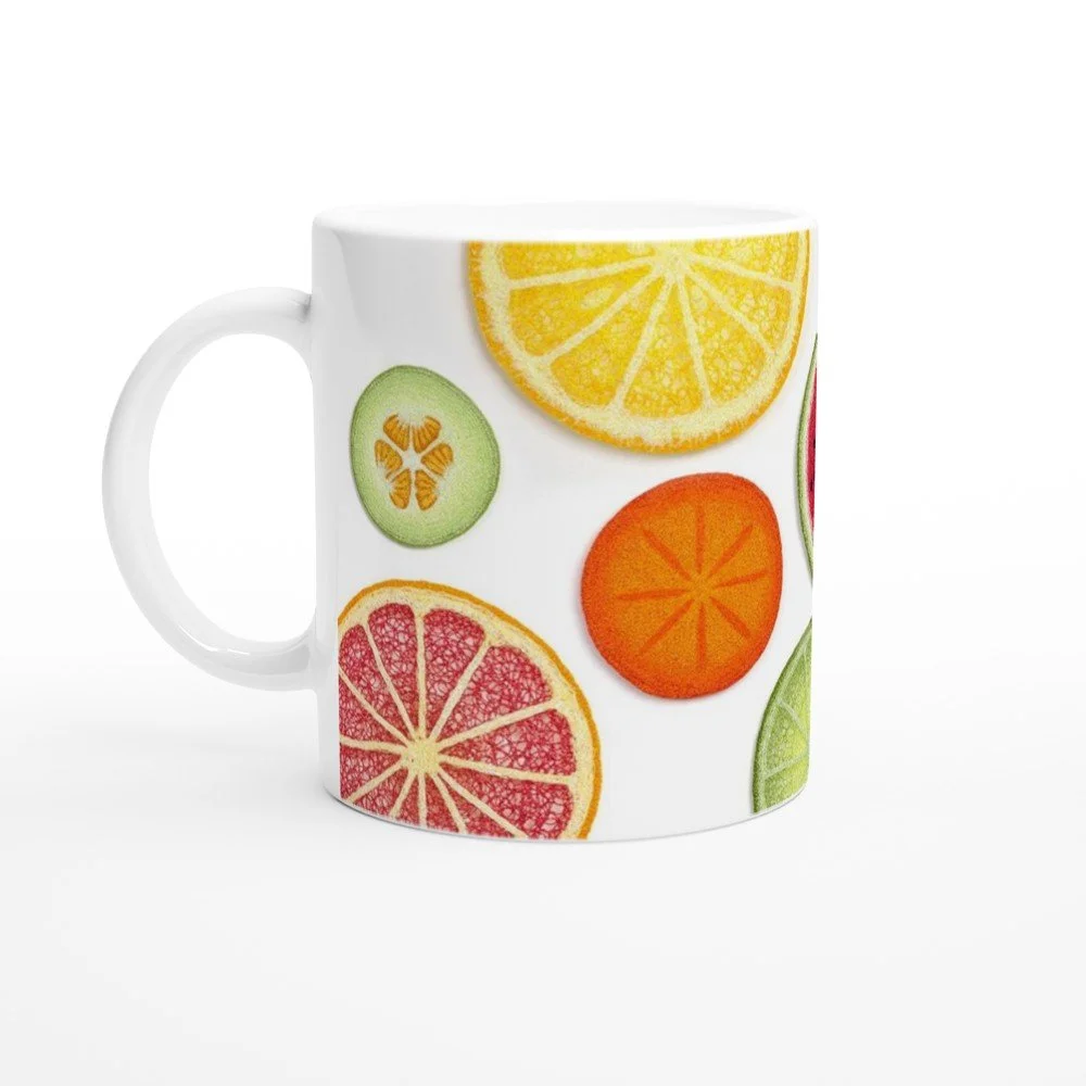 tmp-151-pqIYrtGyg2mg