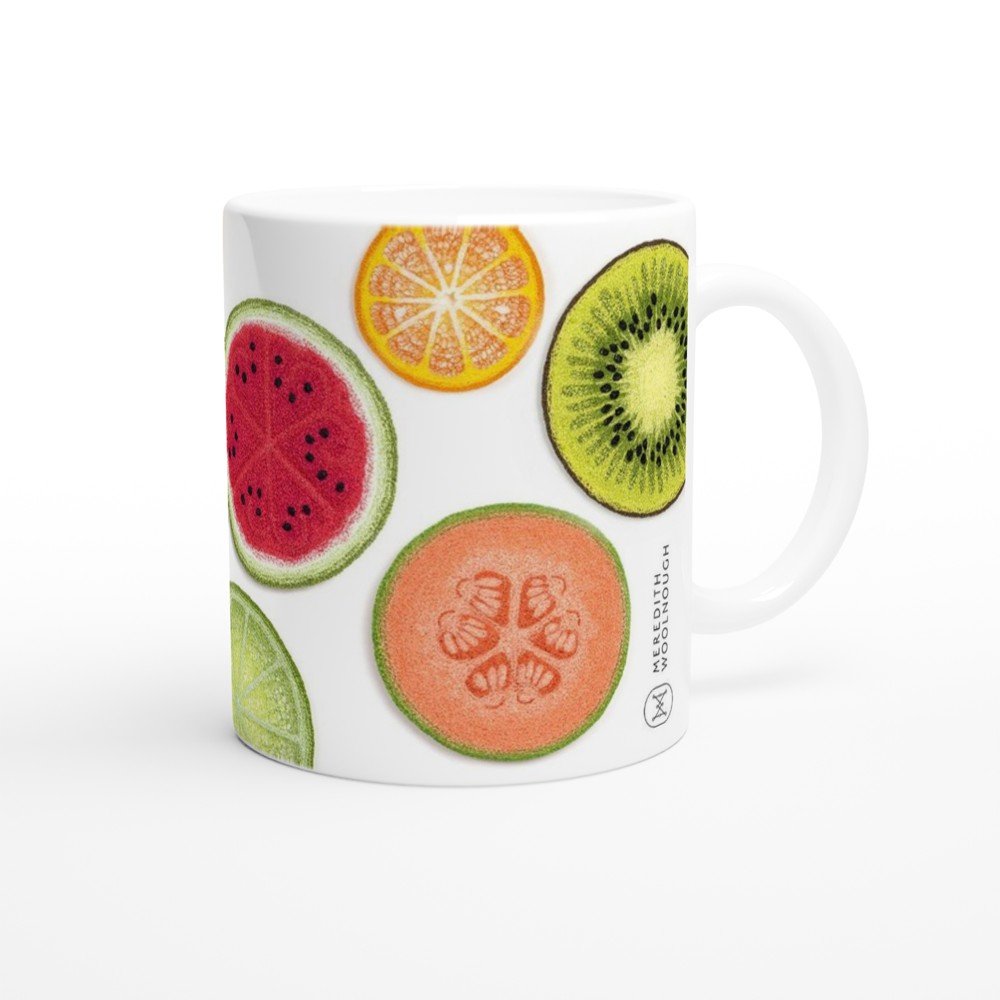 tmp-151-OPInF14PVSZD