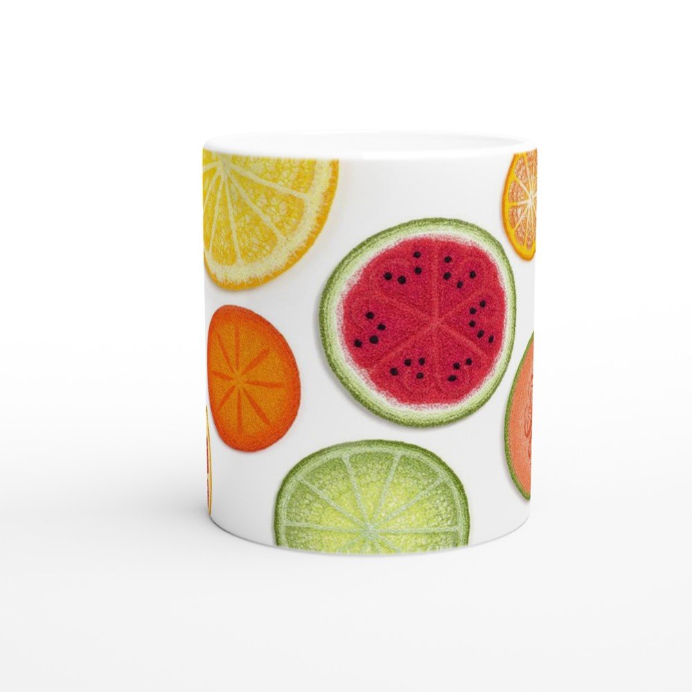 tmp-151-3SuPq1PdB1Ry