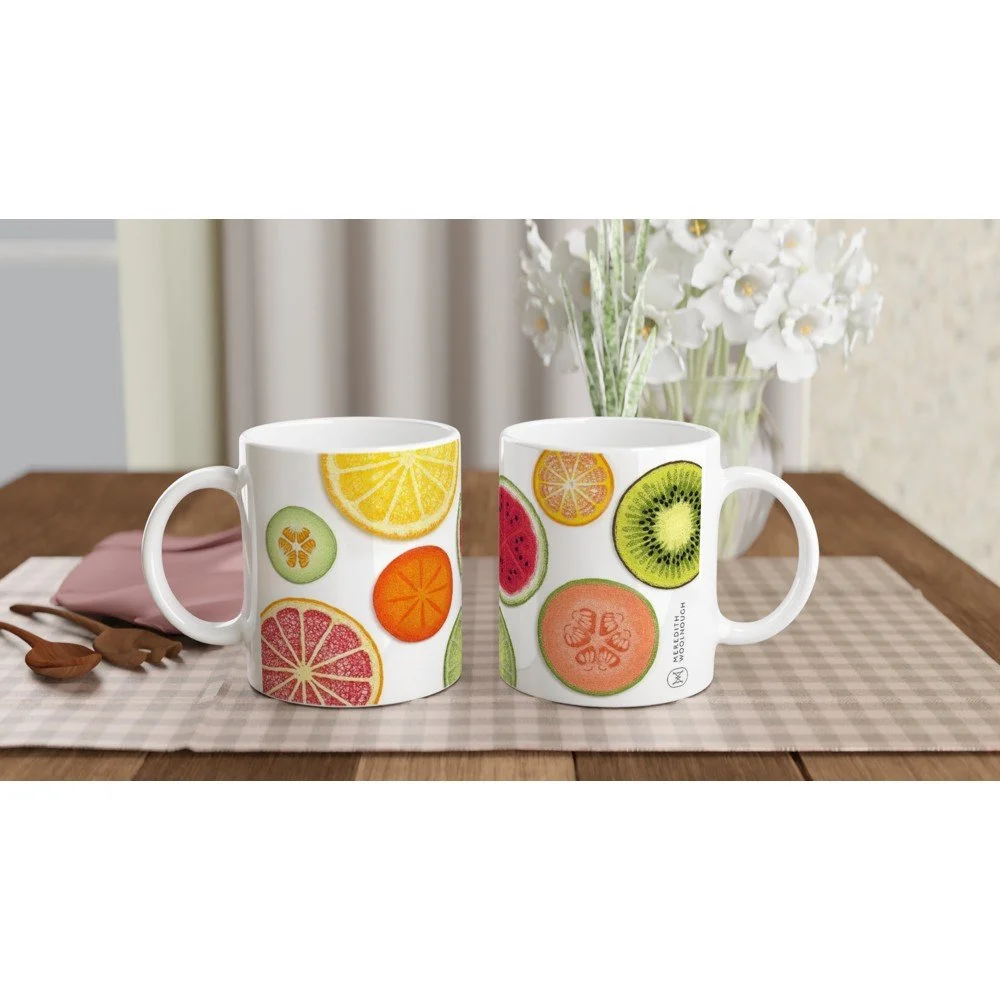 tmp-151-MthgZEginx30