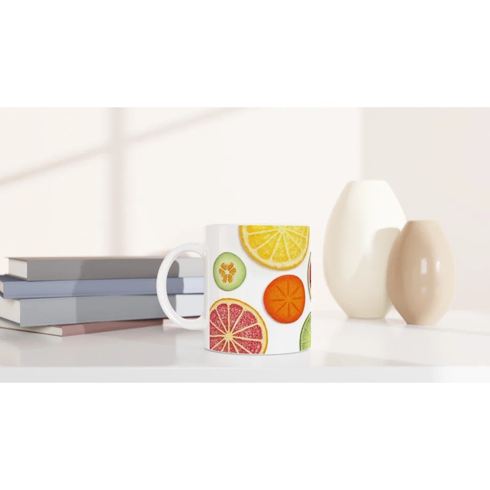 tmp-151-rGPXB2h9HYkS