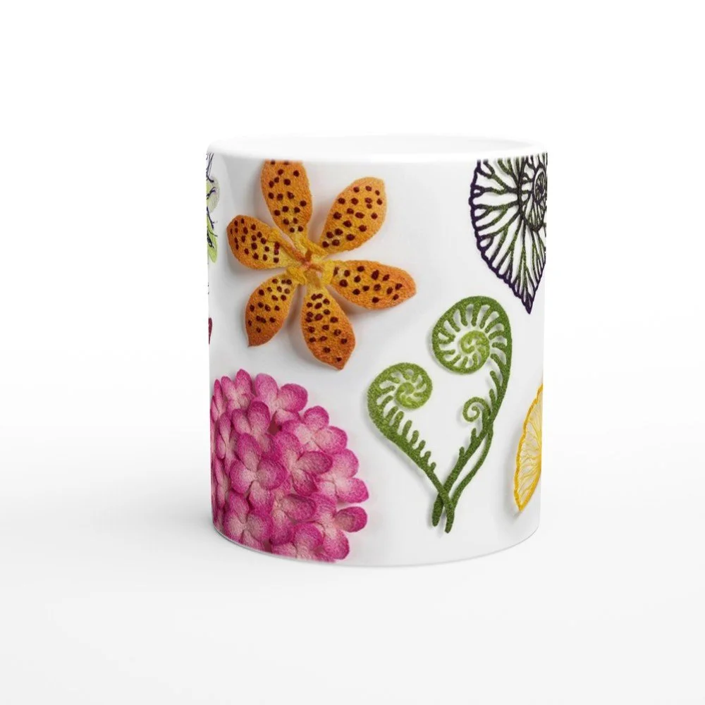 tmp-155-4eXgy3eFduBb