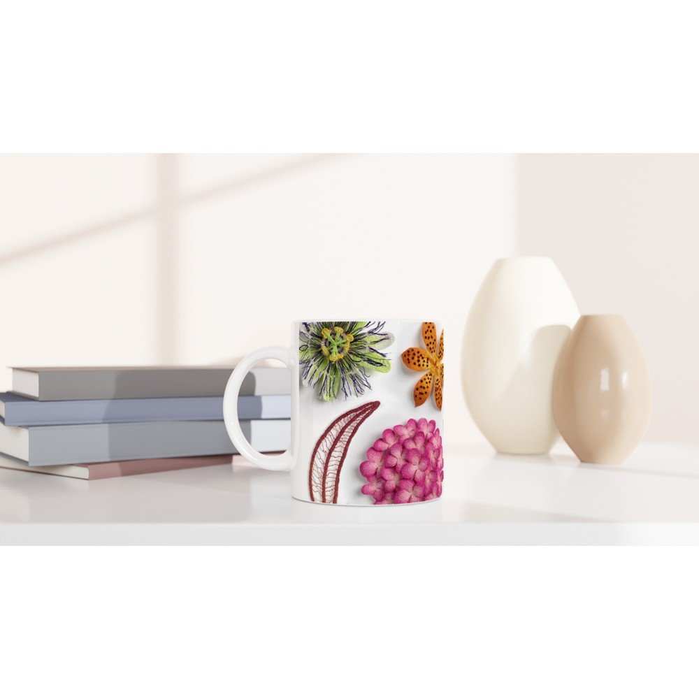 tmp-155-KY1ta56xfouJ