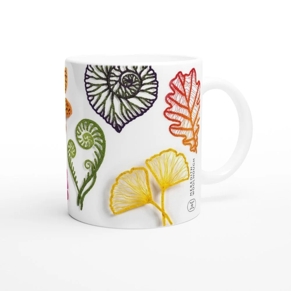 tmp-155-aKqKB52Bxvp3