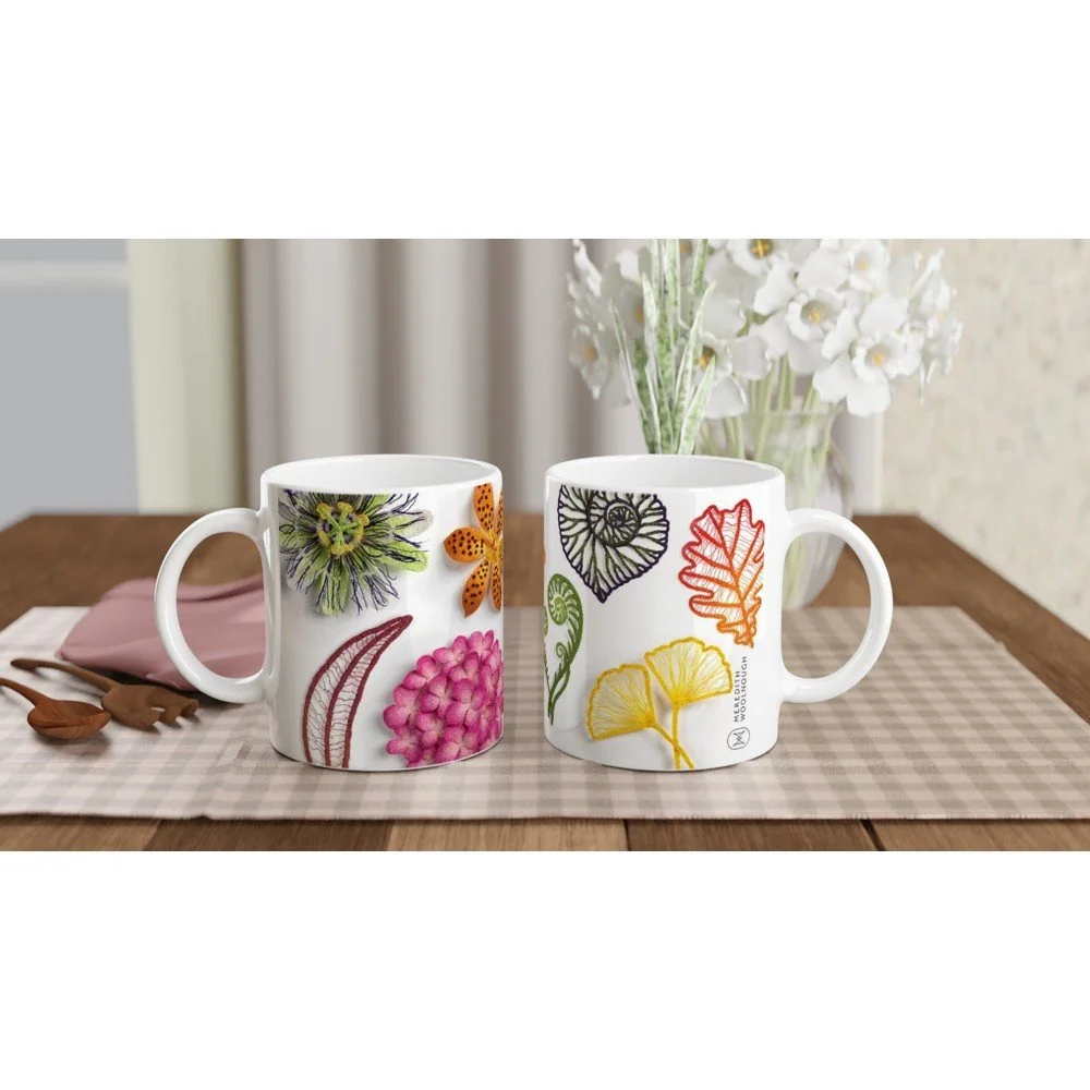 tmp-155-m7GR3z7hZrOD