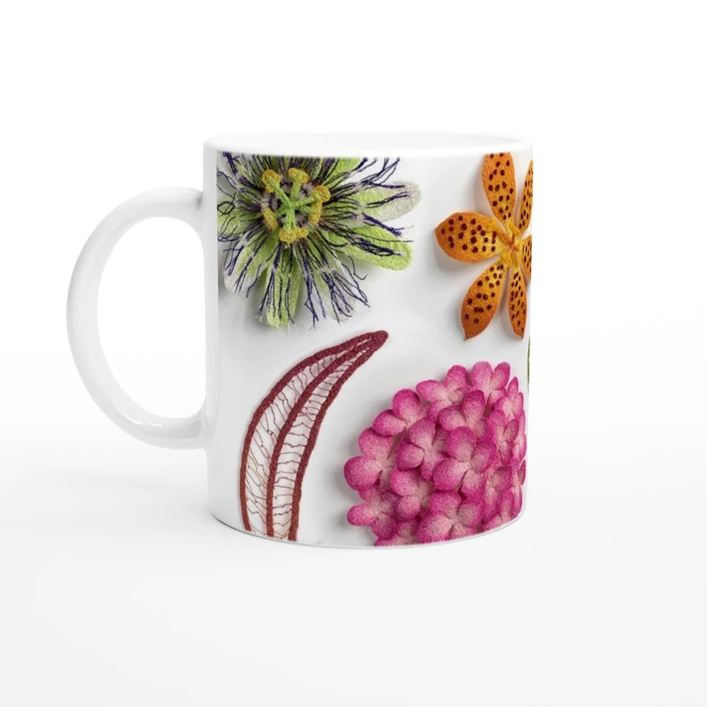 tmp-155-TatJv2DMS0bQ