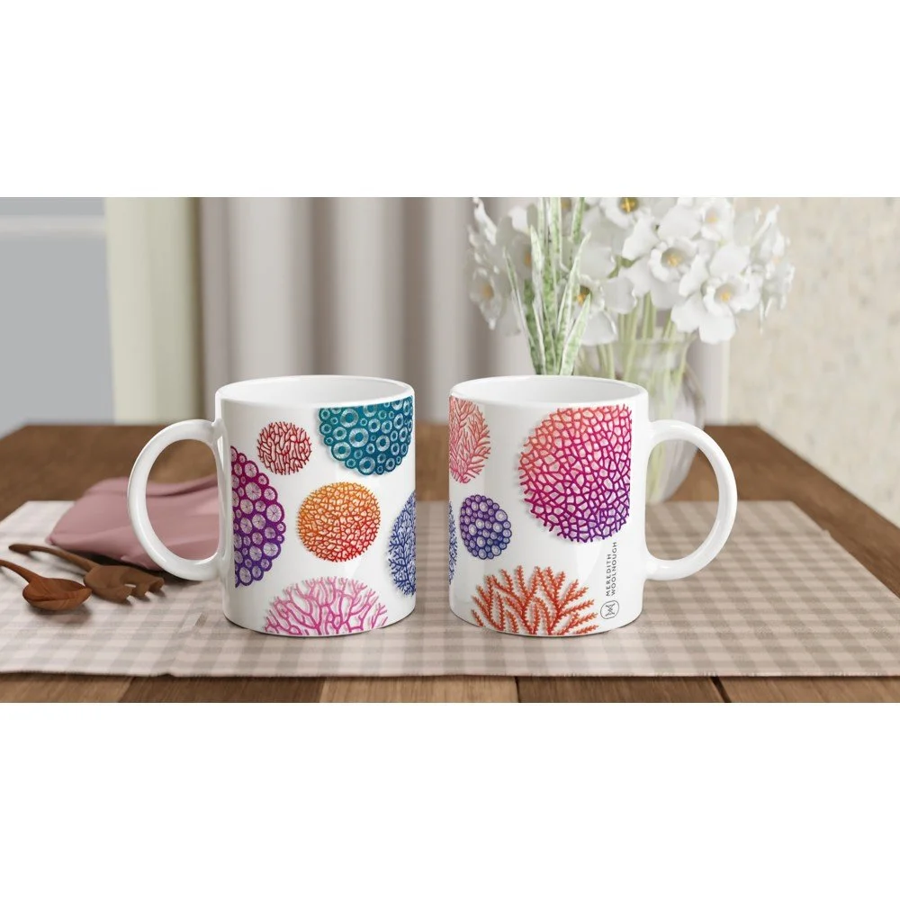 tmp-160-tbcqfZnTcAKB