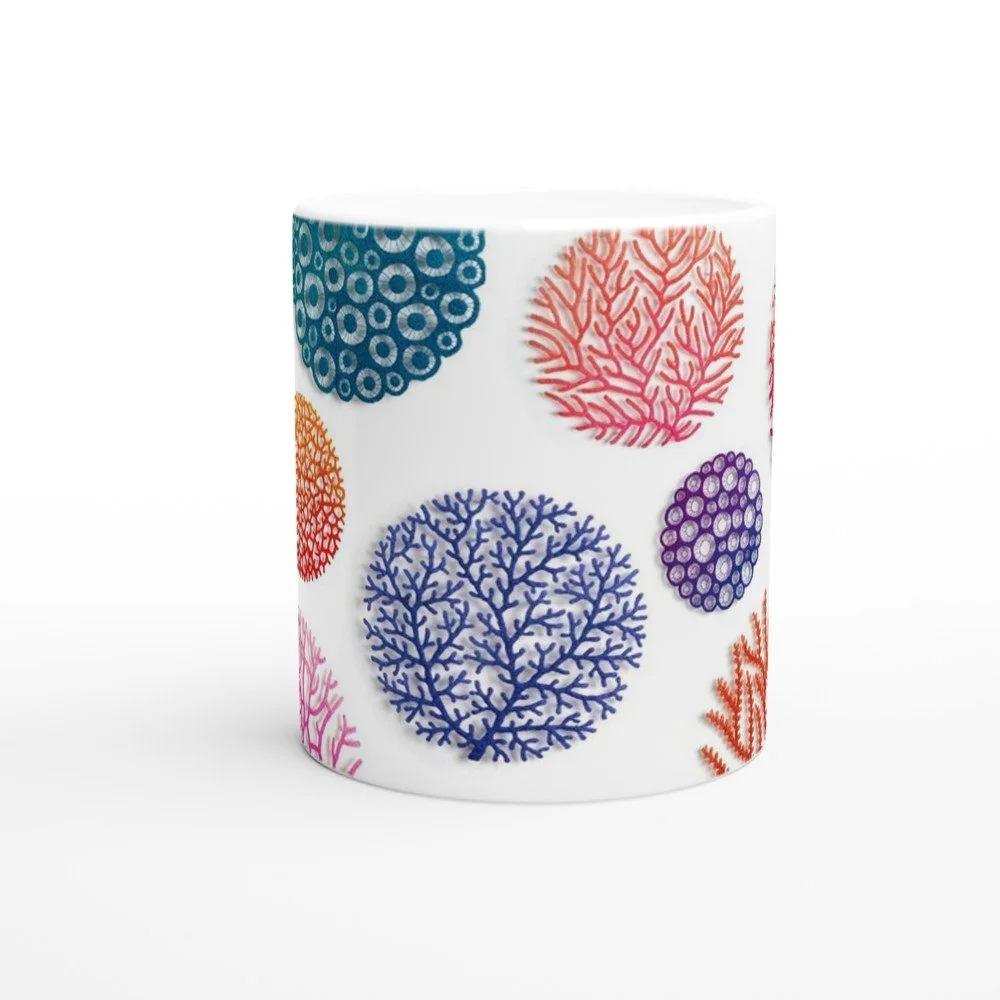 tmp-160-6j4oJDIufKAB