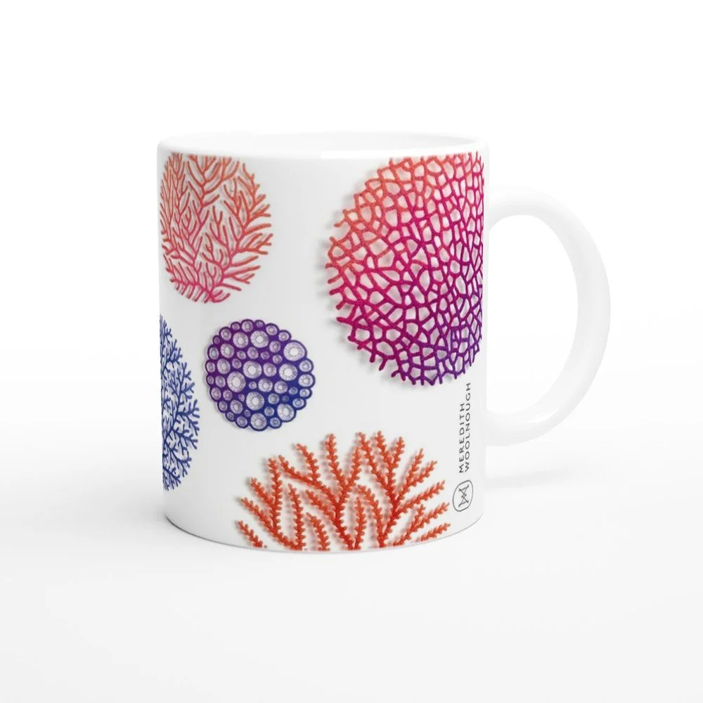 tmp-160-6EzDPDvyrvx9