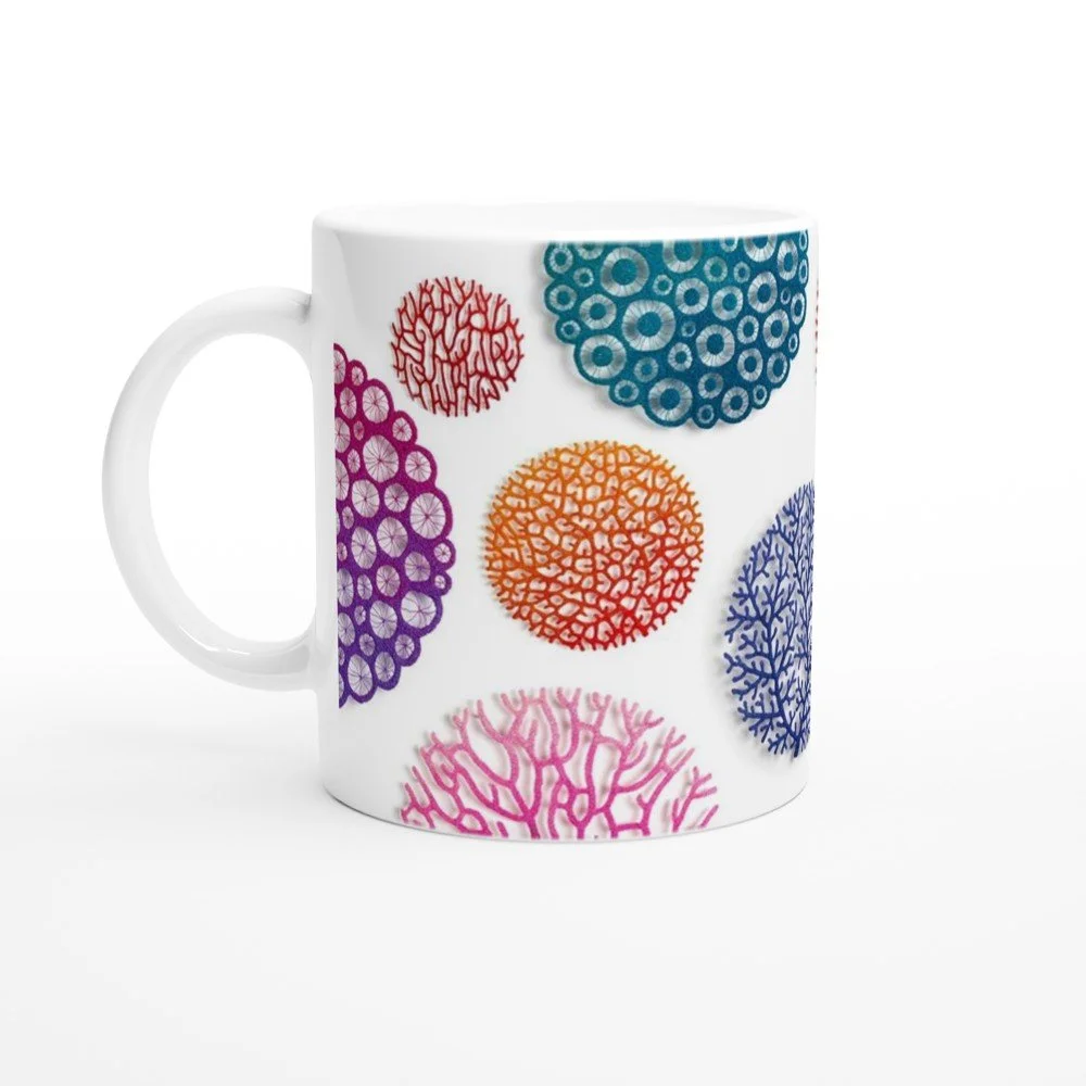 tmp-160-8m3V2sAUq0UB