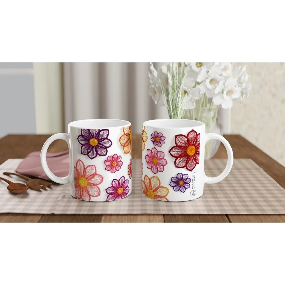 tmp-152-3OBLKPqJ3C71