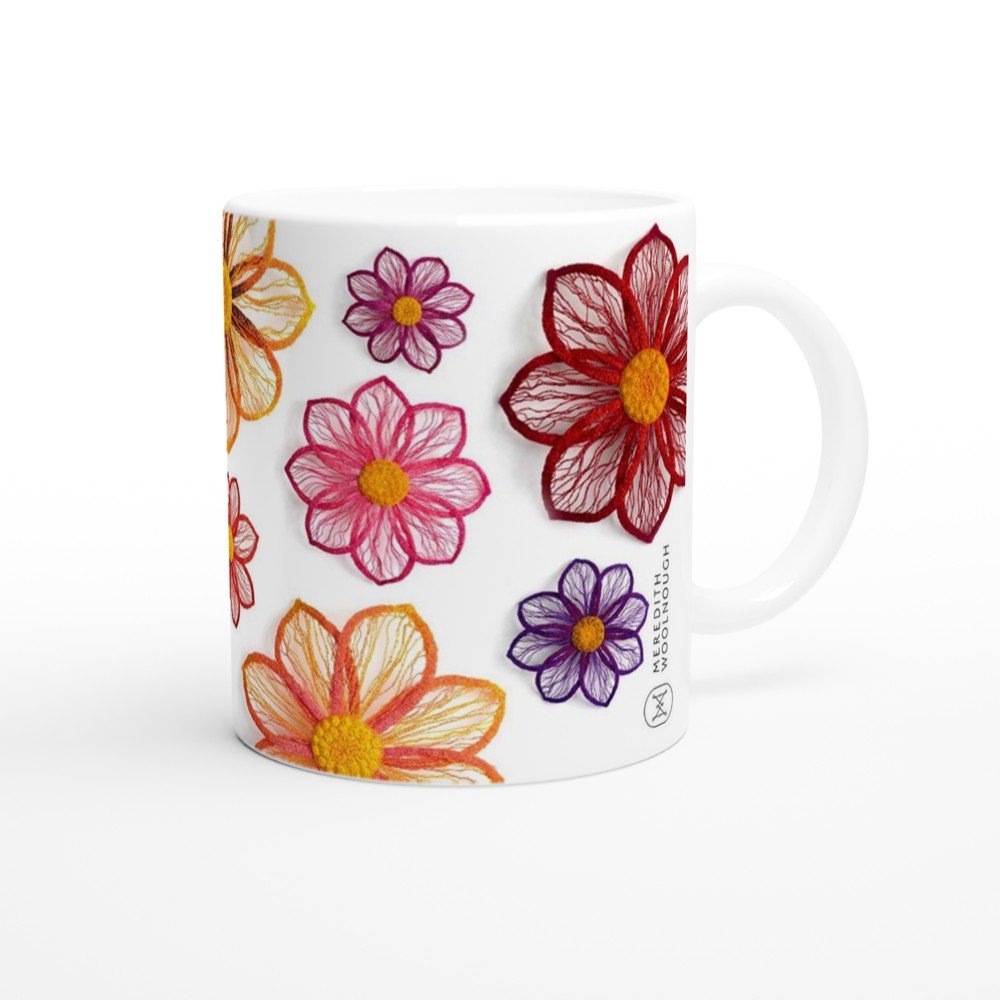 tmp-152-xsmHwznPSmxB