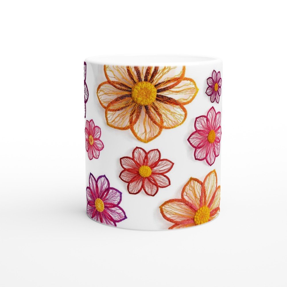 tmp-152-ekkg6DP112wM