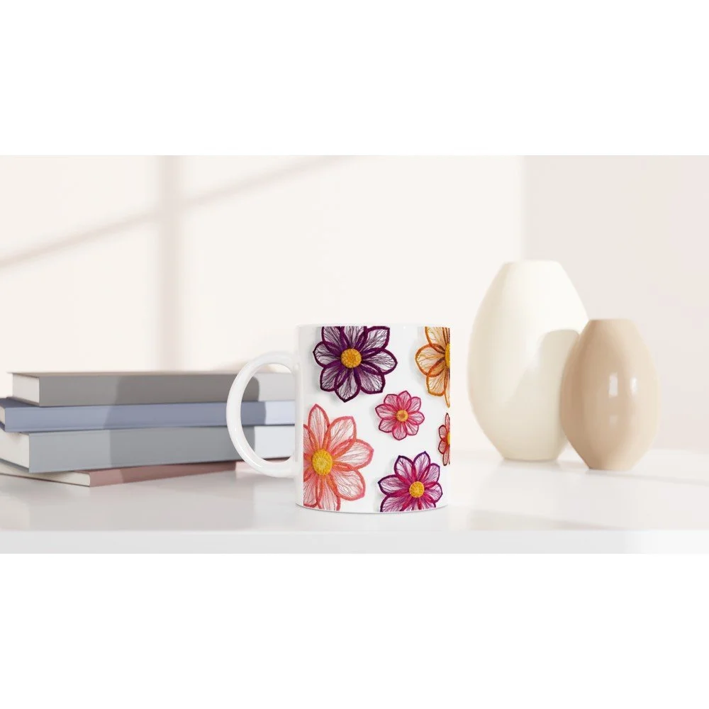 tmp-152-f4Yxja1FaECC