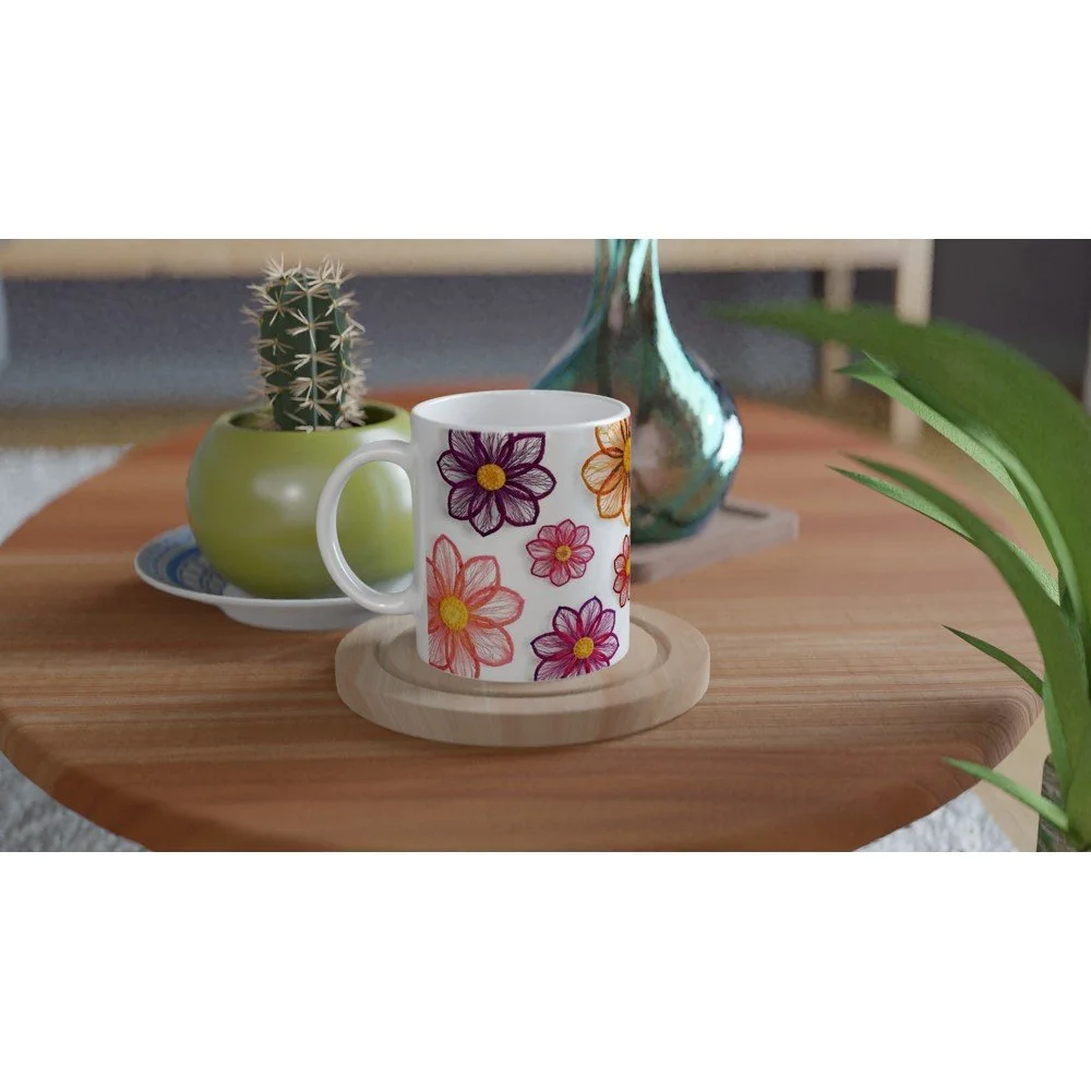 tmp-152-pNw7J25nxhNs