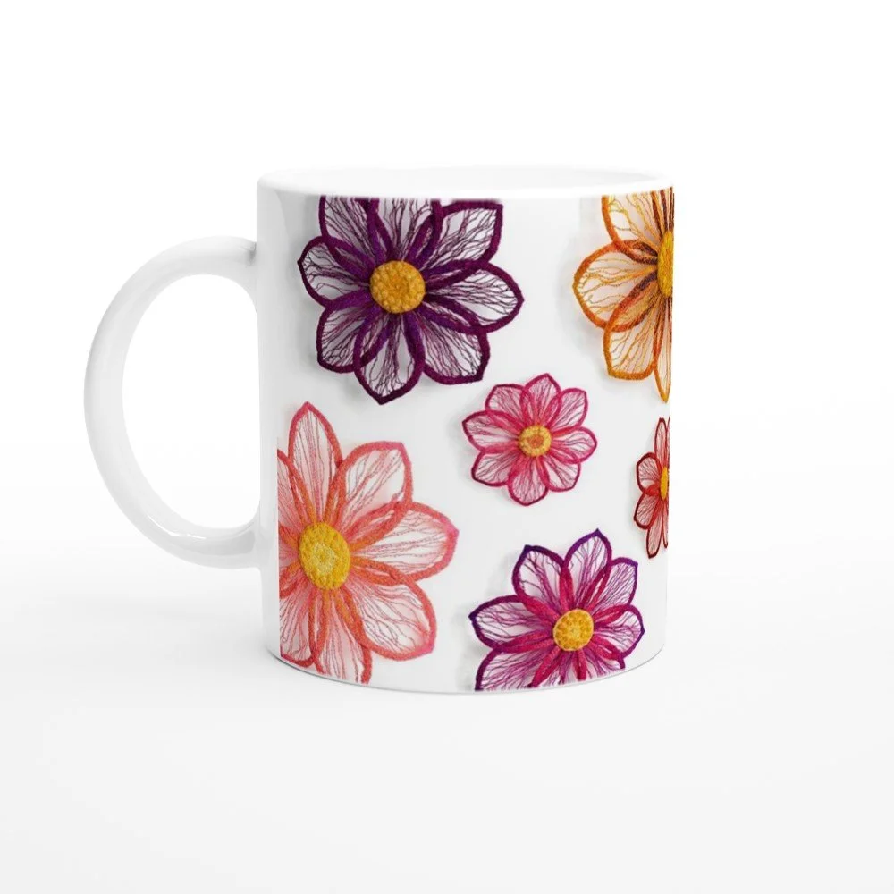 tmp-152-Ho3Z9vhm8gf5