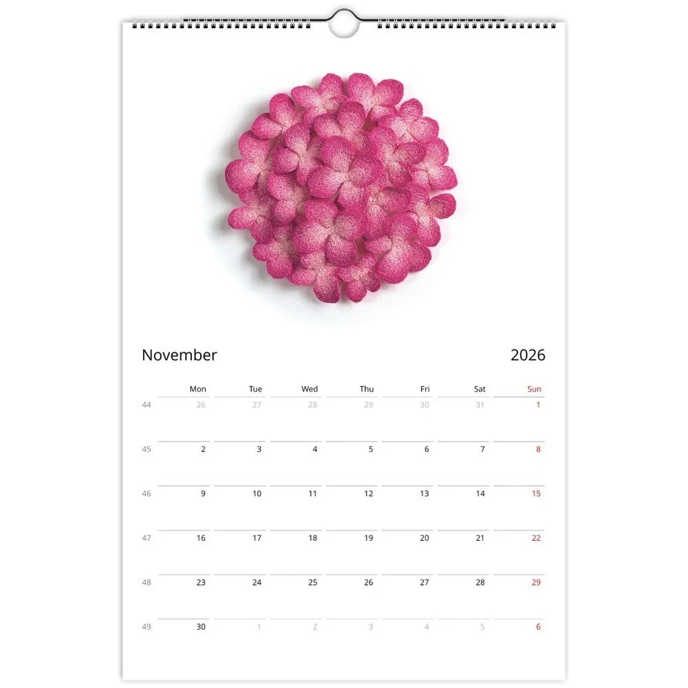 tmp-155-fPINDQwtQkf4