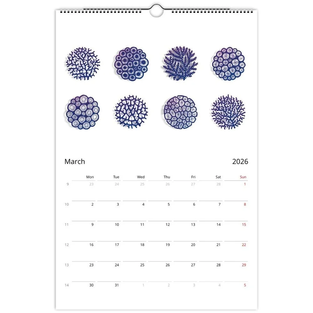 tmp-155-sAqbnlAAinCb