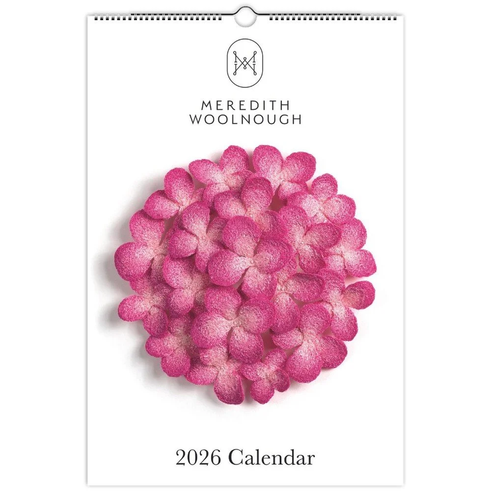 tmp-155-G4HygELZtOB7