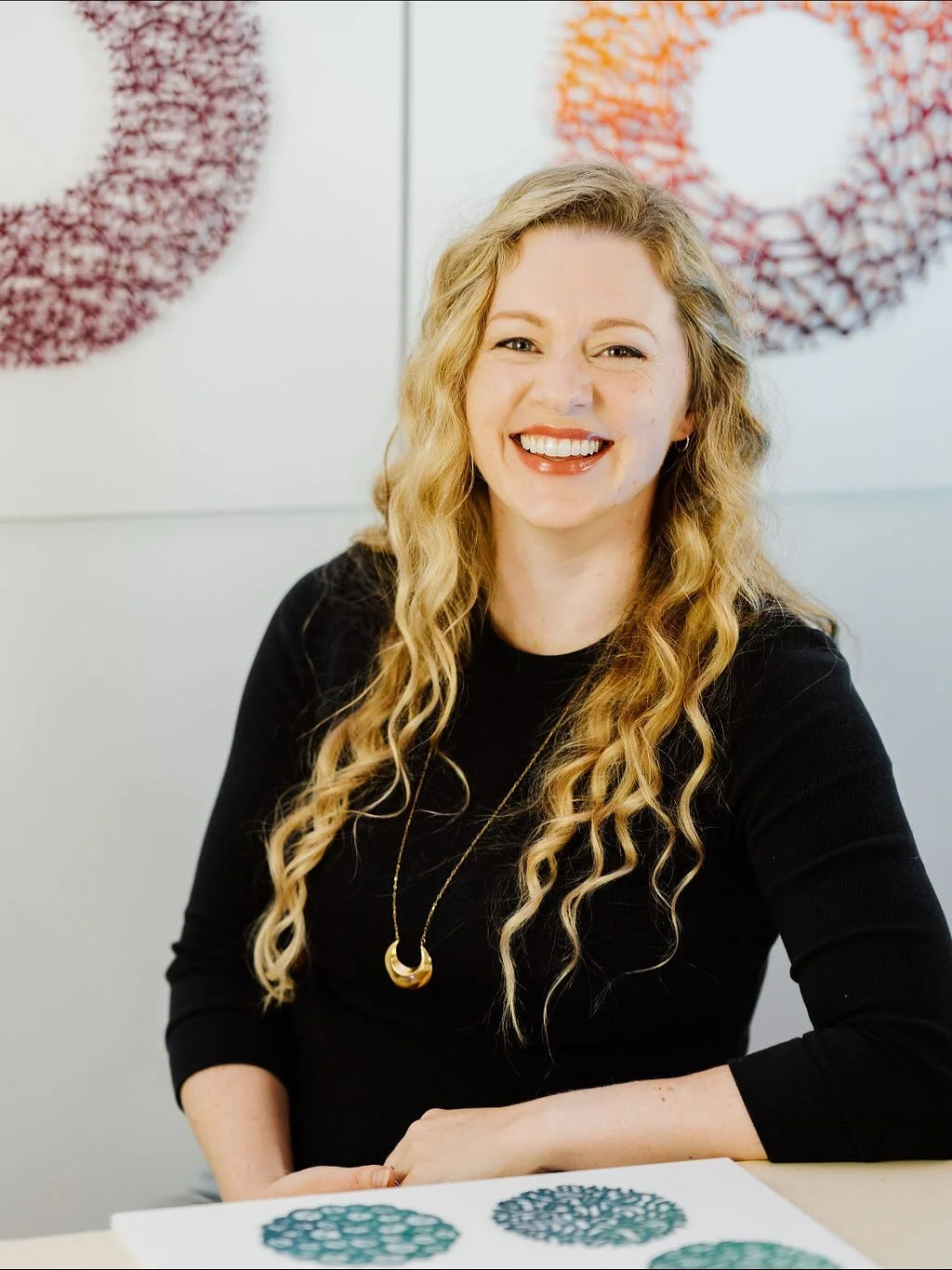 Next year marks 20 years of Sculptural Embroidery for me. Which feels kinda crazy! 

I first started exploring these techniques during the honours year of my Fine Arts degree back in 2006. I fell in love with the process then and haven&rsquo;t looked