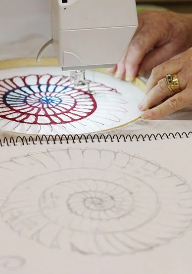 Workshop-photo-student-at-work copy.jpg