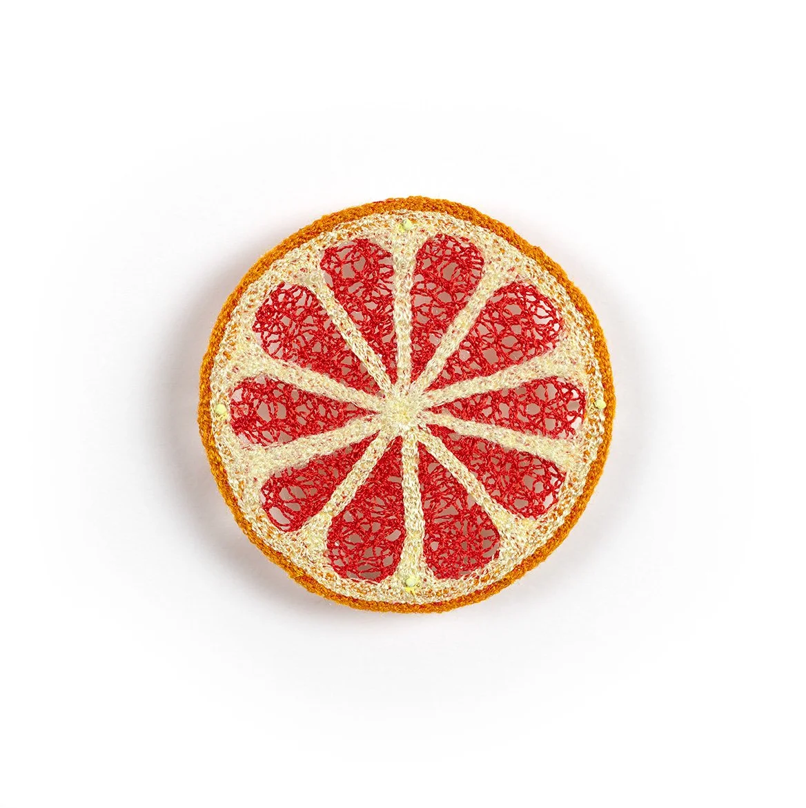 Blood-Orange-1-front-web.jpg