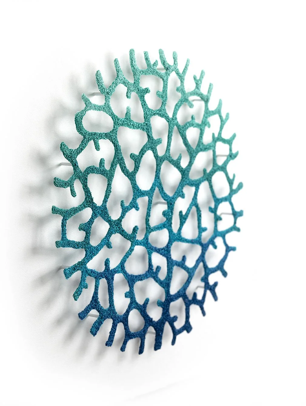 Coral-Colour-Play-#2-angle-web.jpg