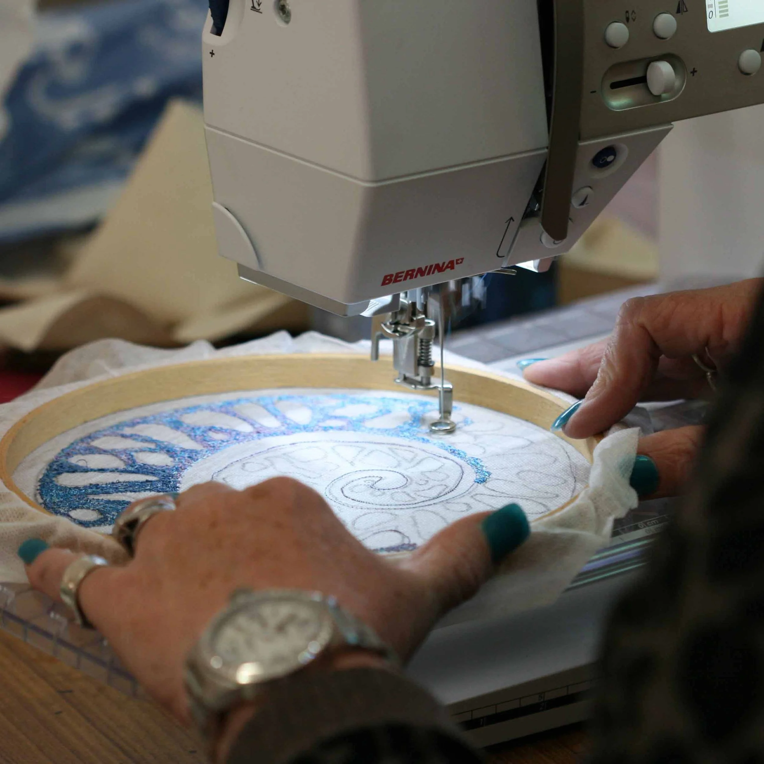 Sewing square crop.jpg