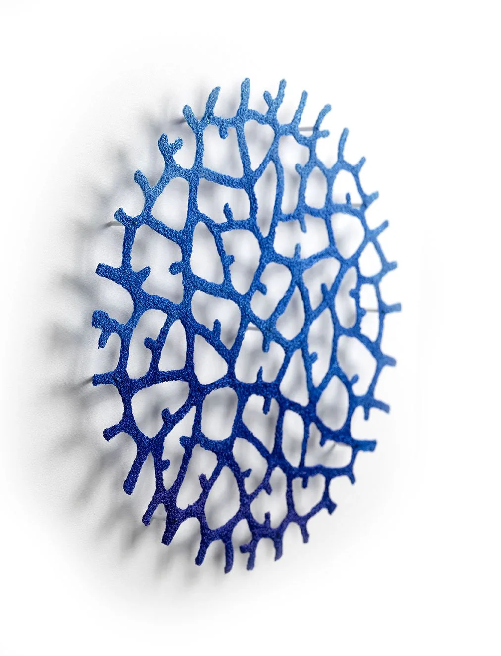 Coral-Colour-Play-#3-angle-web.jpg