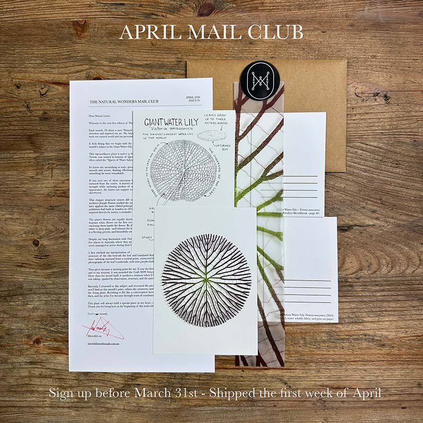 April-mail-club-promo-title-labels-web.jpg