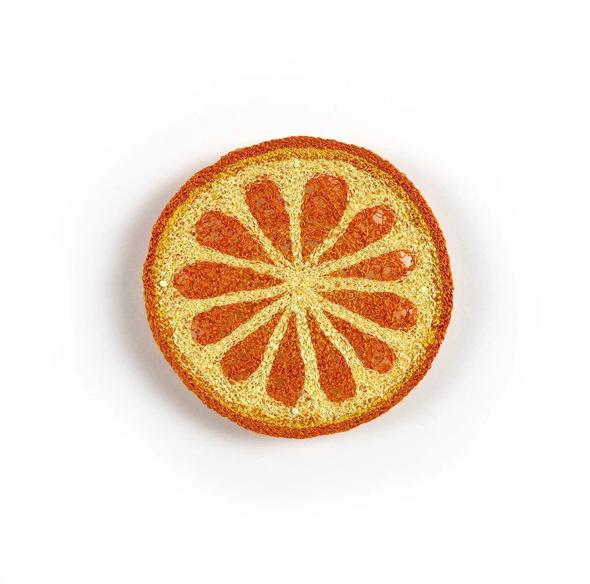 Orange-2-front-web.jpg