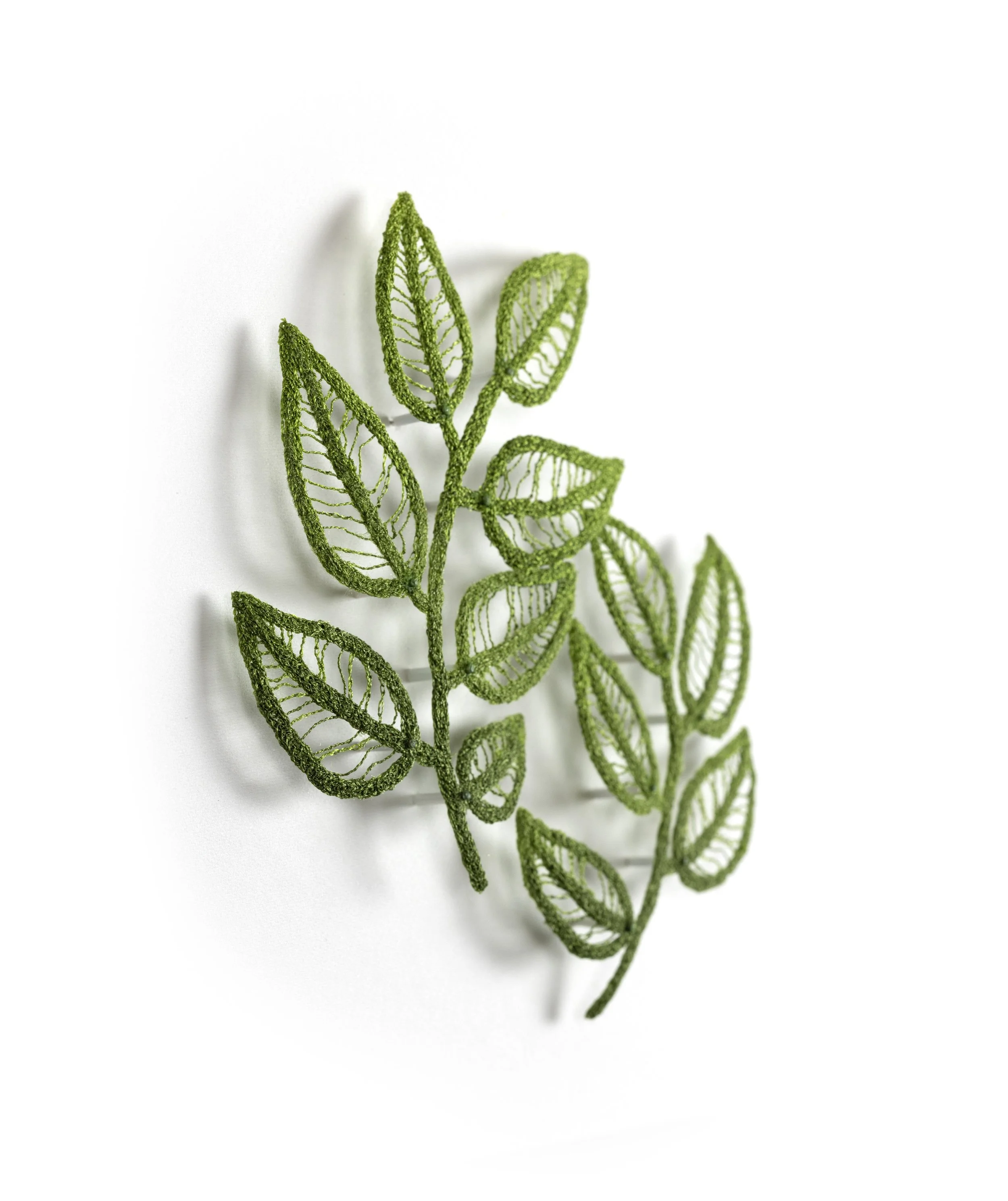 Two Leaf Sprigs 2026 angle.jpg