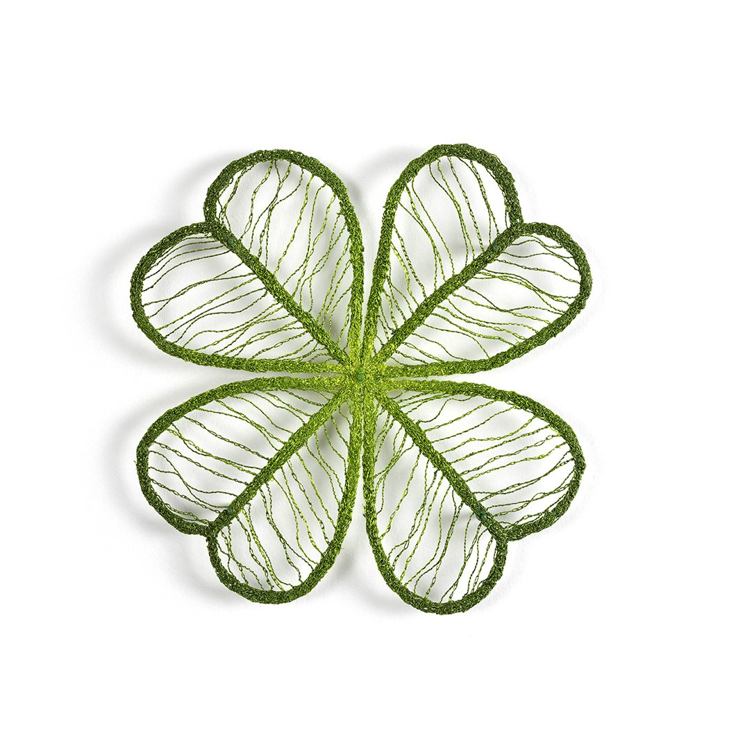 Four-Leaf-Clover-2026-front-web.jpg