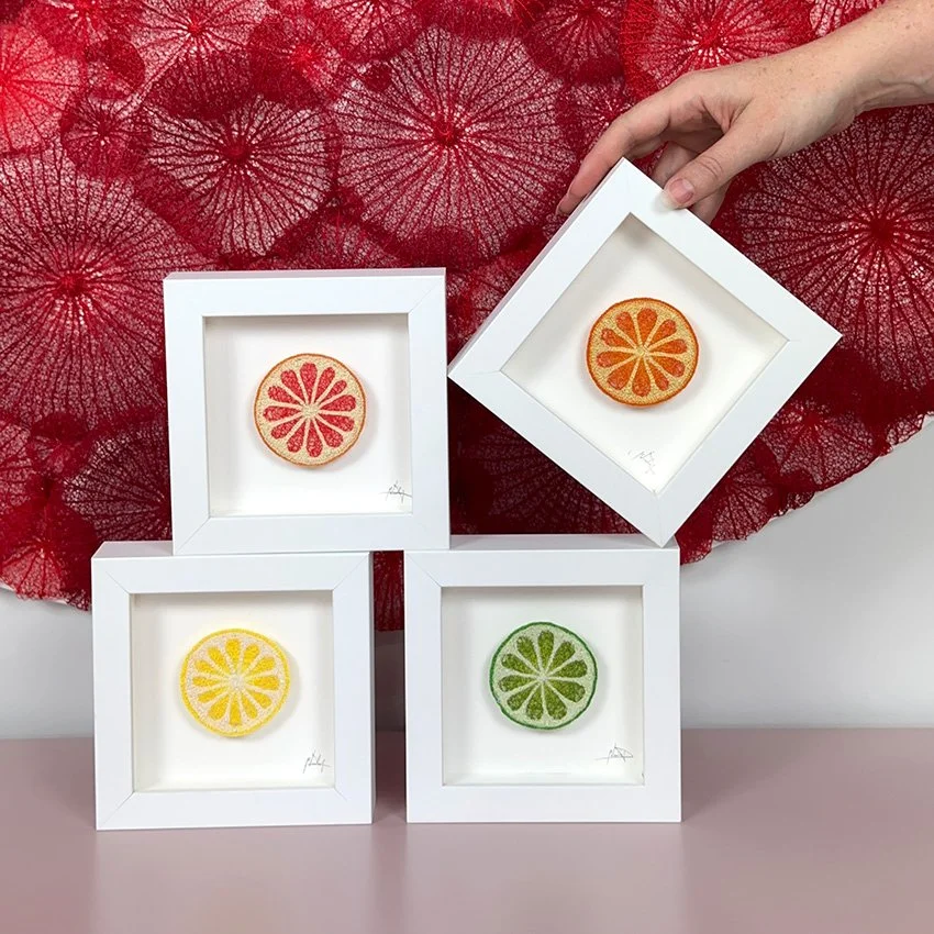 Set-of-four-citrus.jpg
