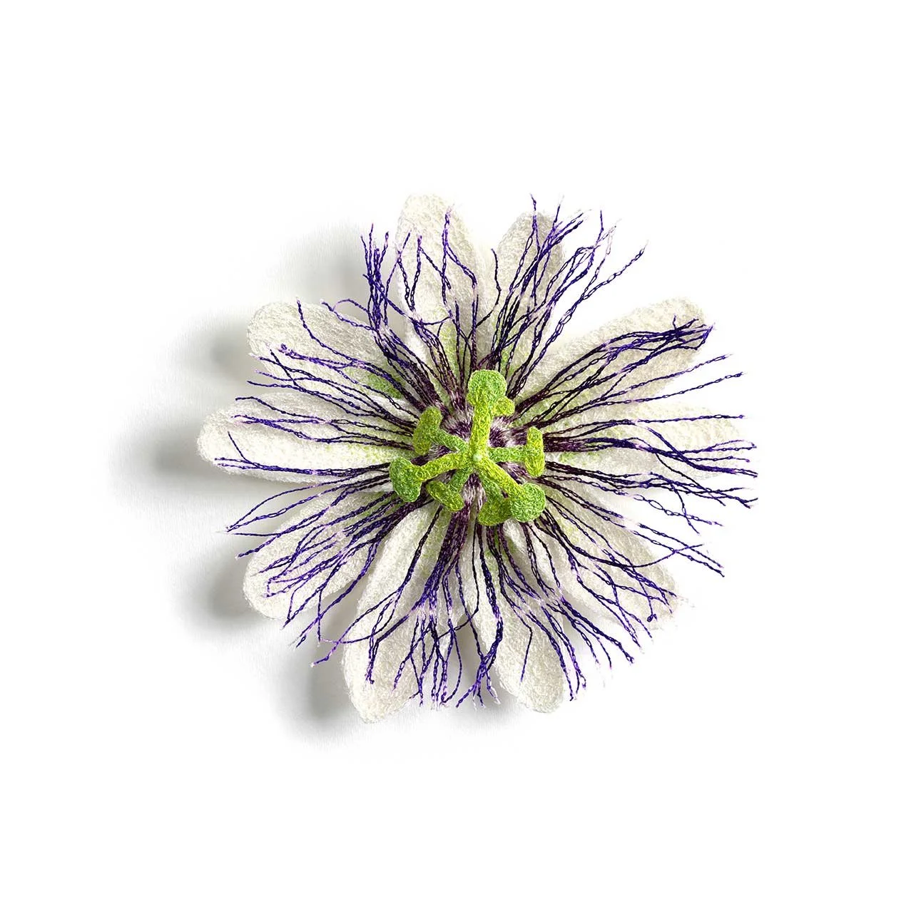 Passion-Flower-2-front-web.jpg
