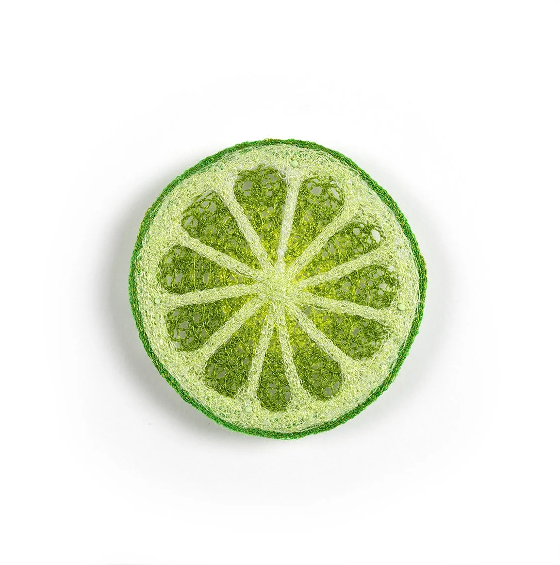 Lime-1-front-web.jpg