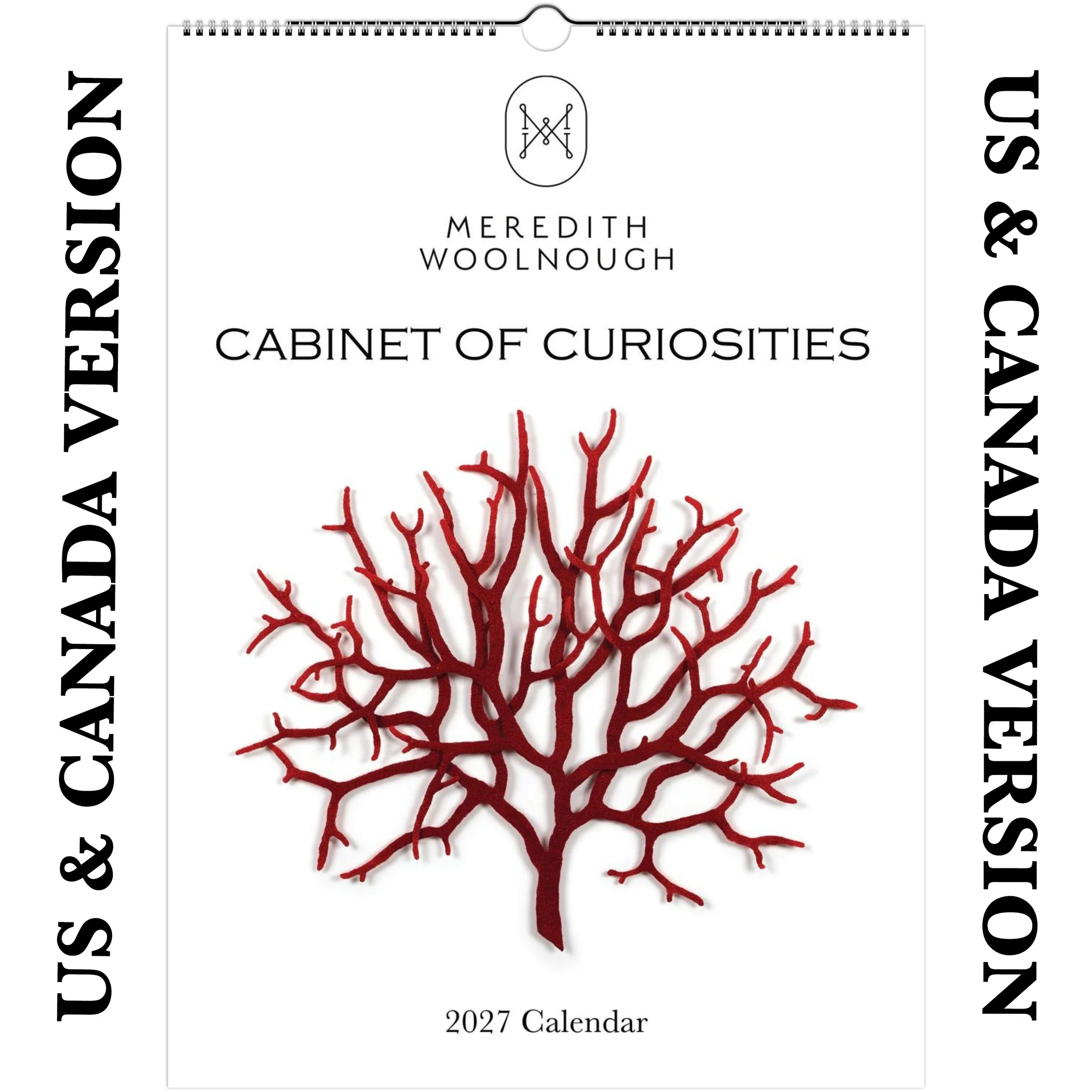 Calendar front US square.jpg