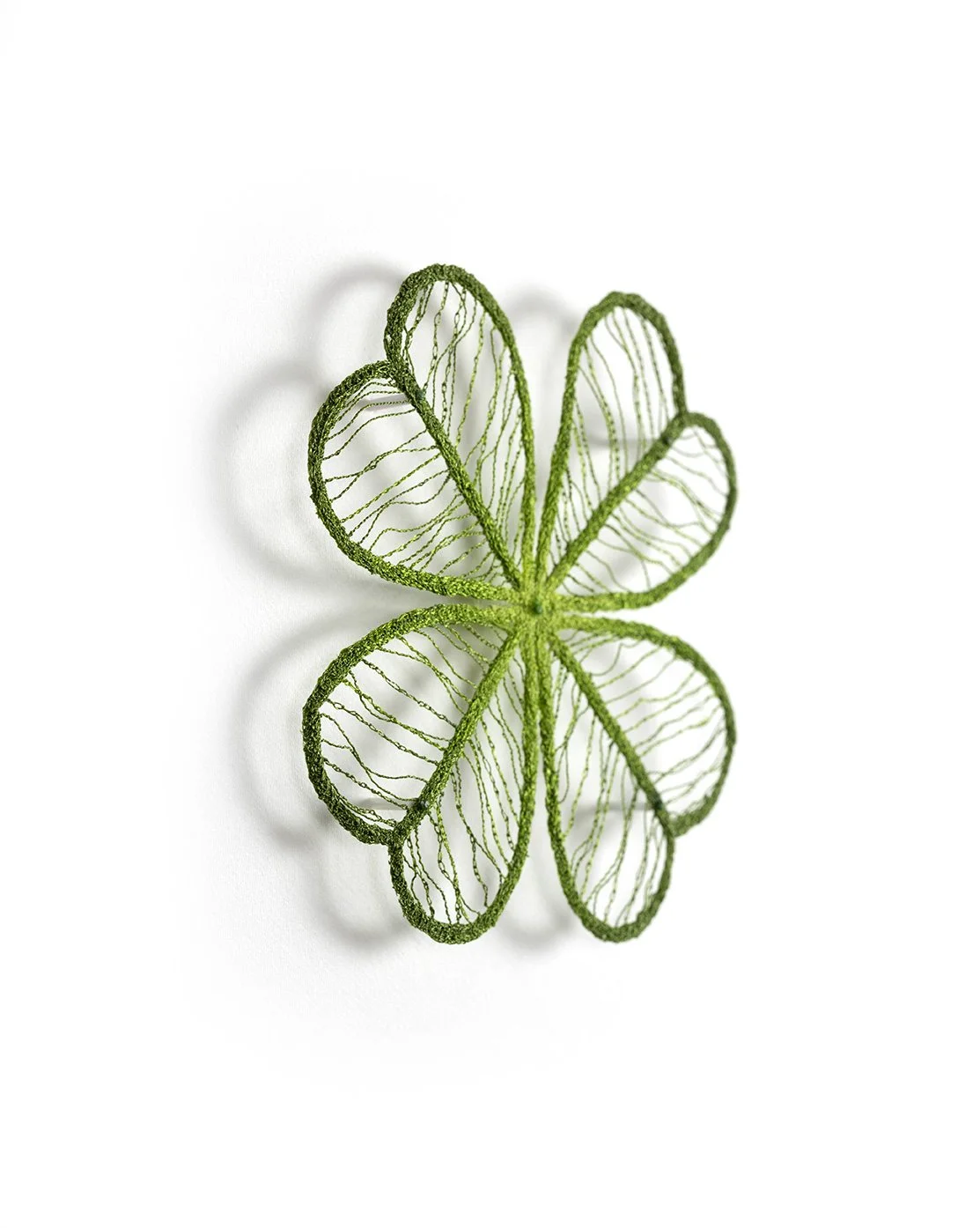 Four-leaf-Clover-2026-angle-web.jpg