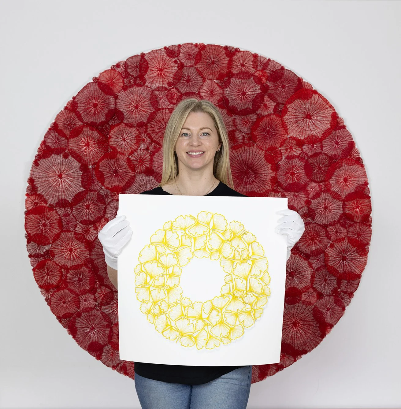 Ginkgo-Wreath-print-Meredith.jpg