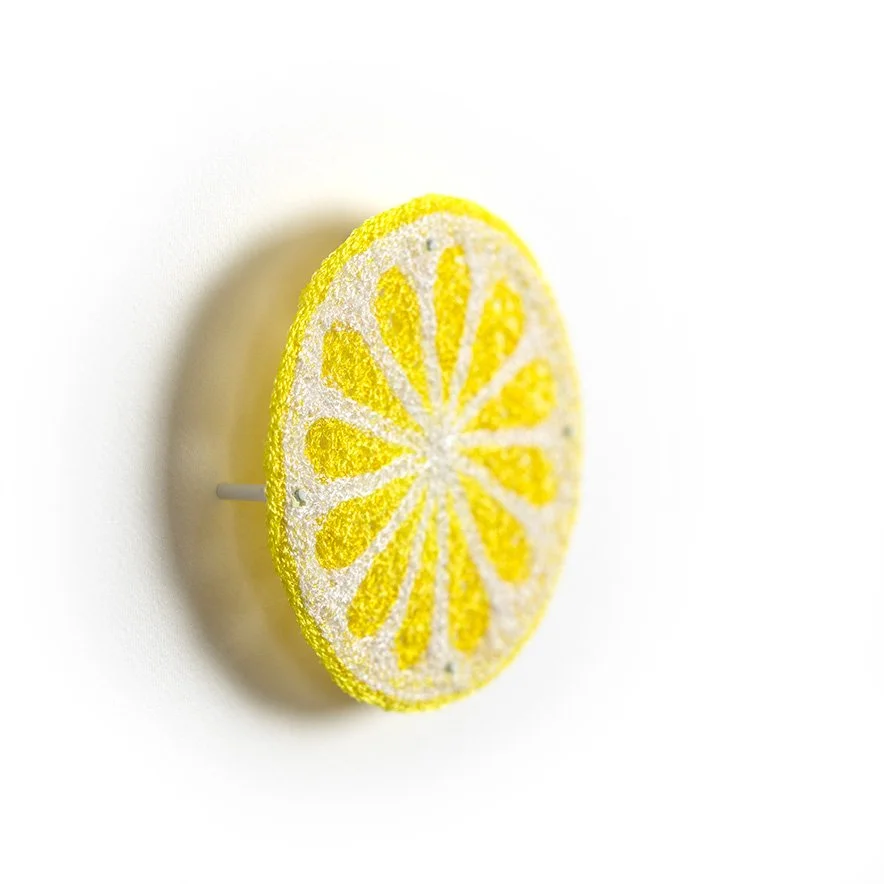 Lemon-2-angle-web.jpg