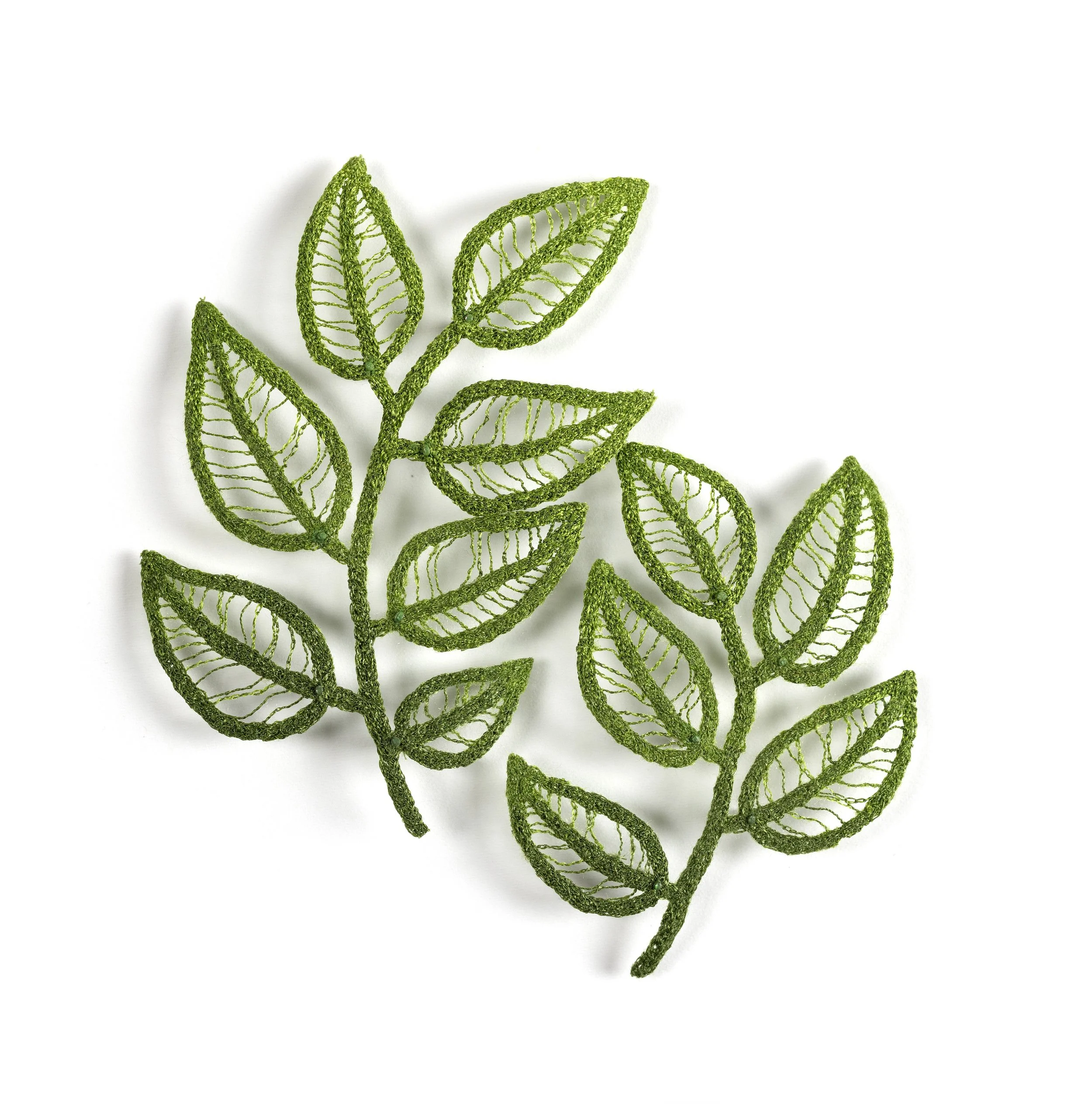 Two Leaf Sprigs 2026 front.jpg